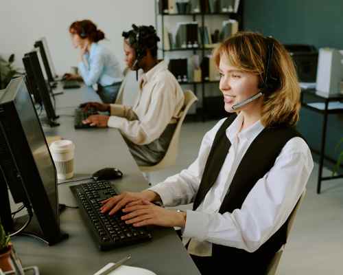 Custom Link Building Campaigns Houston