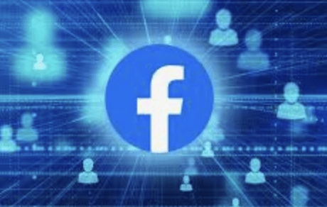Facebook Marketing