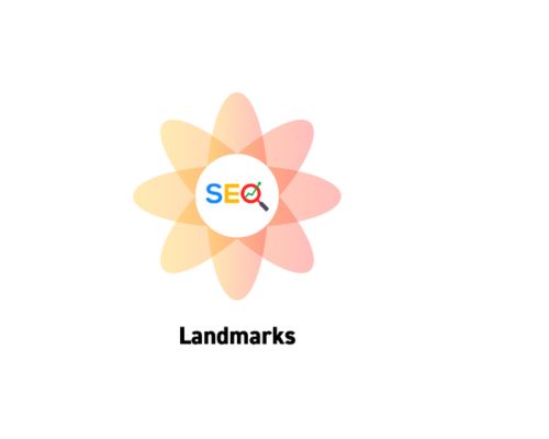 Fort Worth SEO Agency