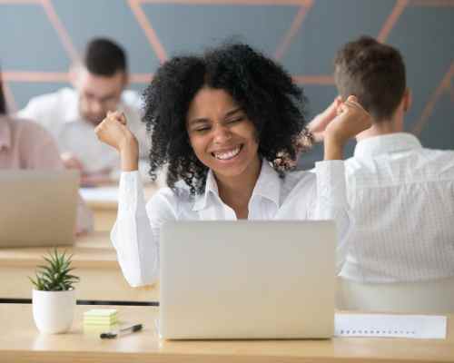 Local Link Building Houston