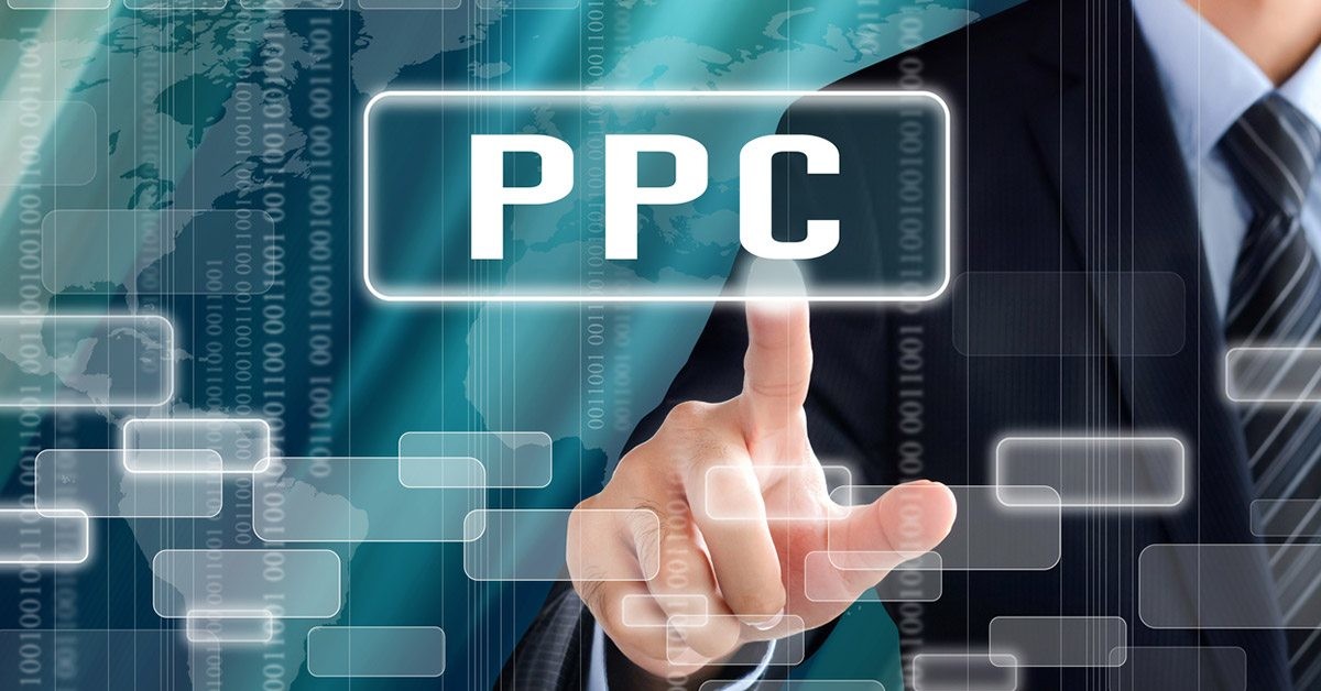PPC Management