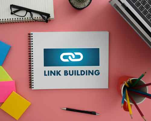 Build Links That Rank and Convert