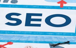 Search Engine Marketing