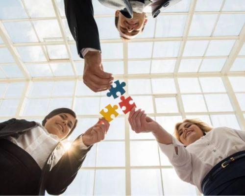 Fort Worth SEO Services