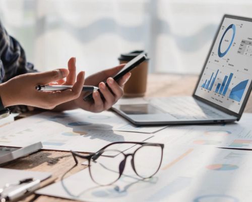 SEO Priority Fort Worth