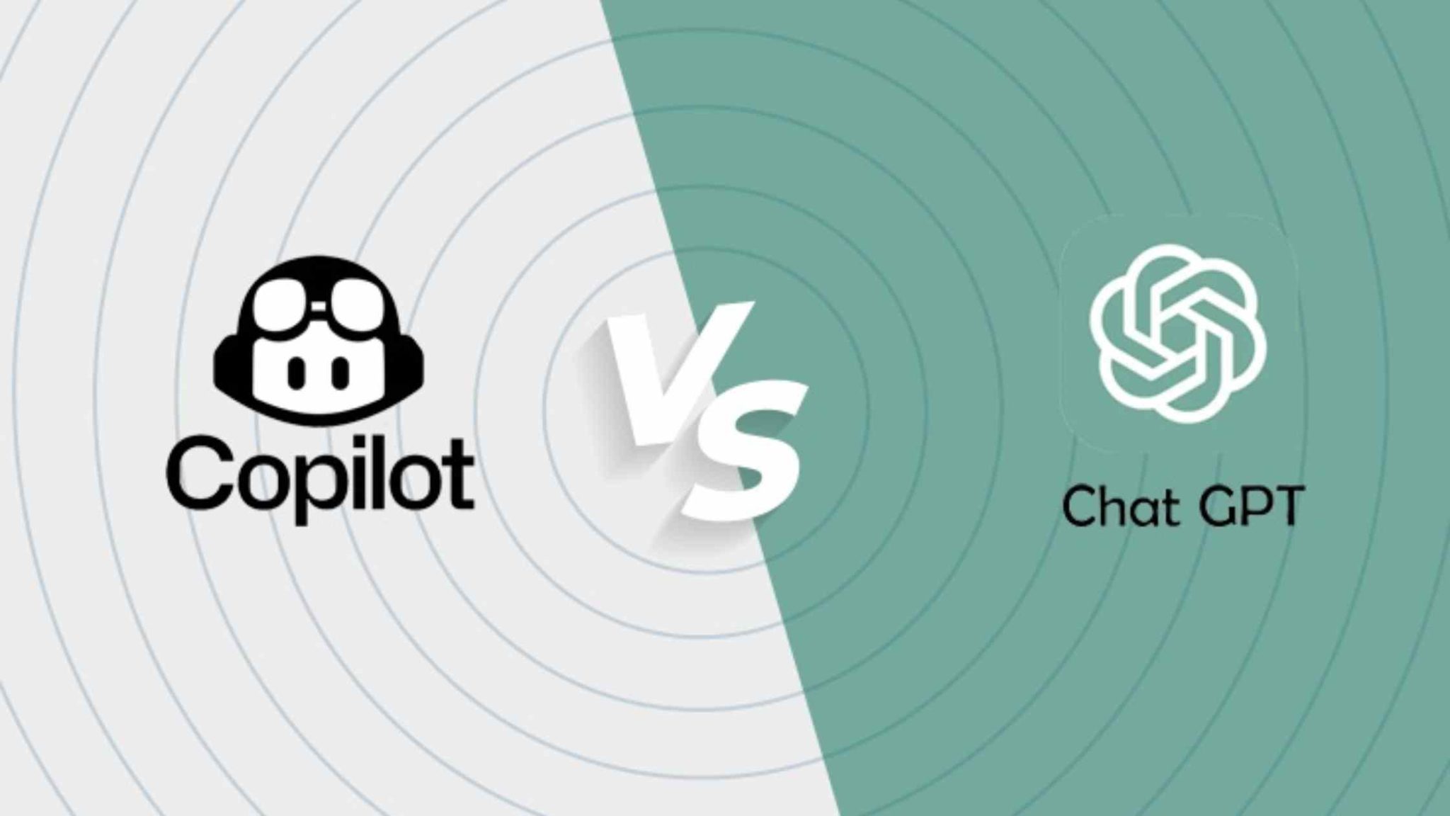 GitHub Copilot vs ChatGPT vs Cursor for Doc Generation