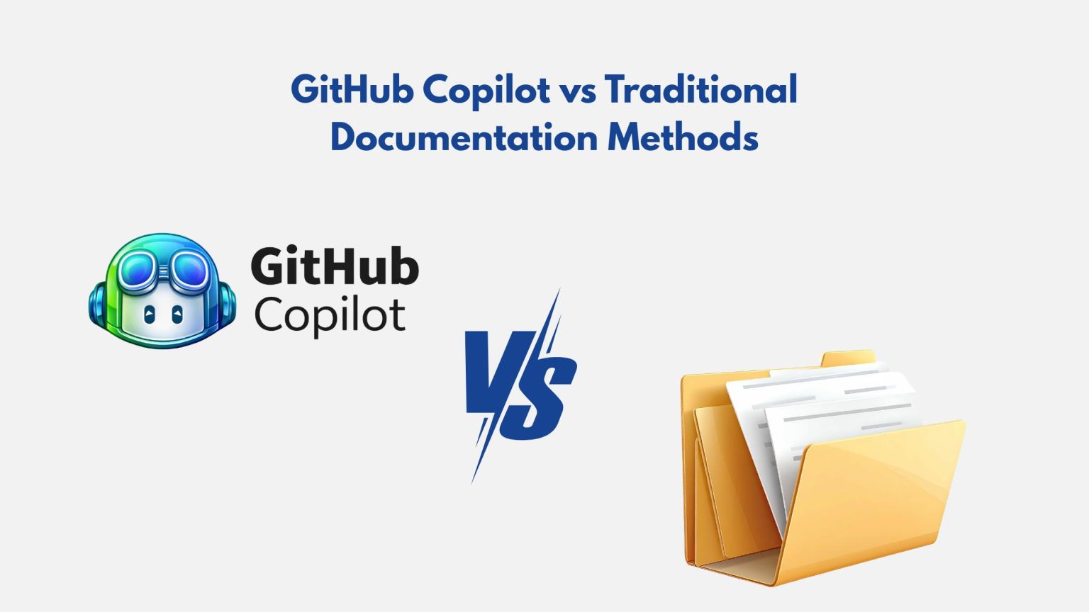 GitHub Copilot for Writing: Features, Tutorial & Use Cases