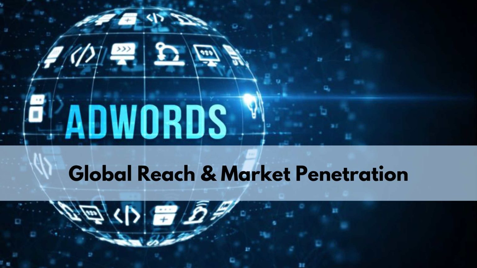 Google Ads vs Microsoft Ads for Global Reach