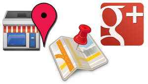 Google+Local_houston internet marketing