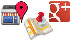 Local Houston internet marketing