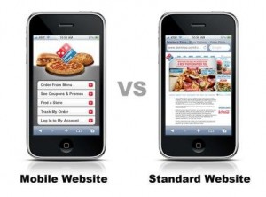 Houston-mobile-site-design-comparison