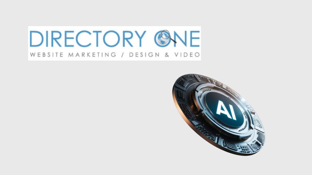 How Directory One Helps Businesses Implement AI Technologies