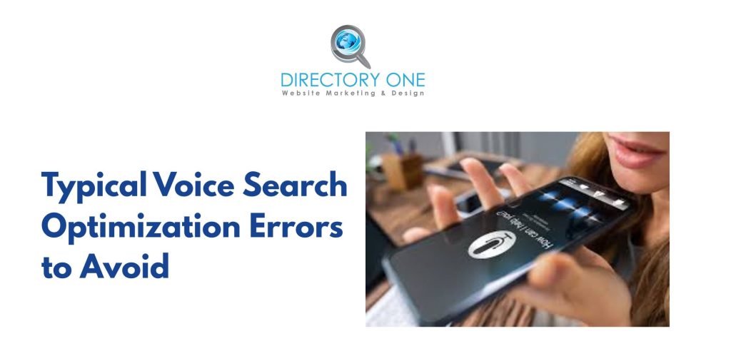 How a Voice Search Optimization Agency Can Accelerate Your Results