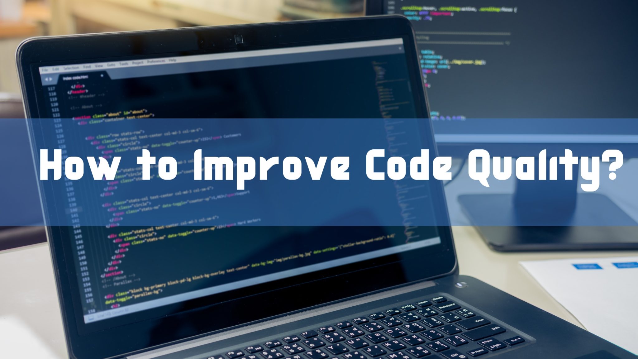 GitHub Copilot for JavaScript: Best Ways to Improve Code Quality