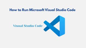 Microsoft AI Toolkit for VS Code Features, Setup & Guide