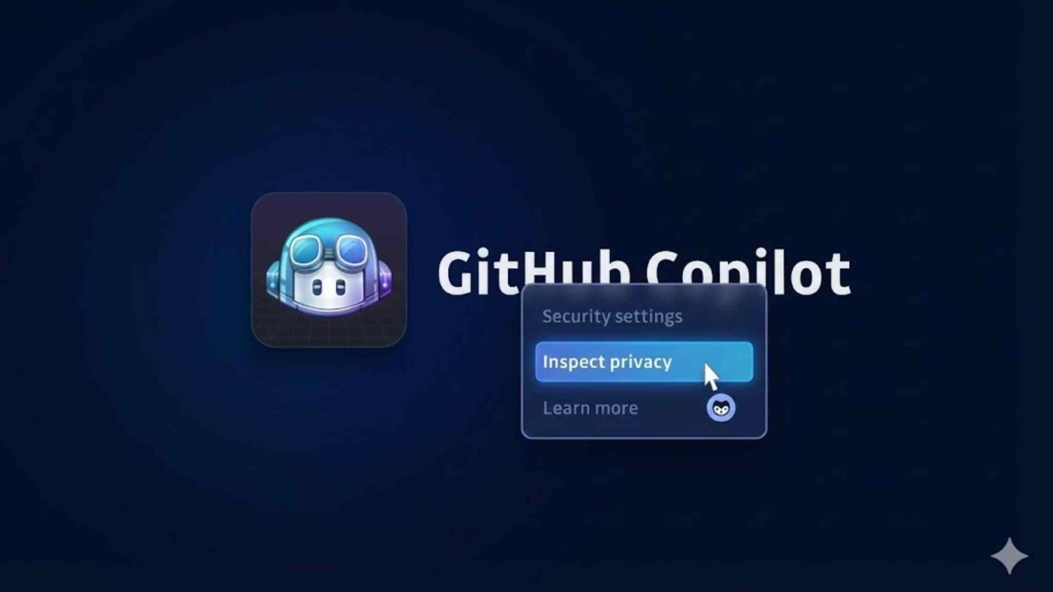GitHub Copilot vs ChatGPT vs Cursor for Doc Generation