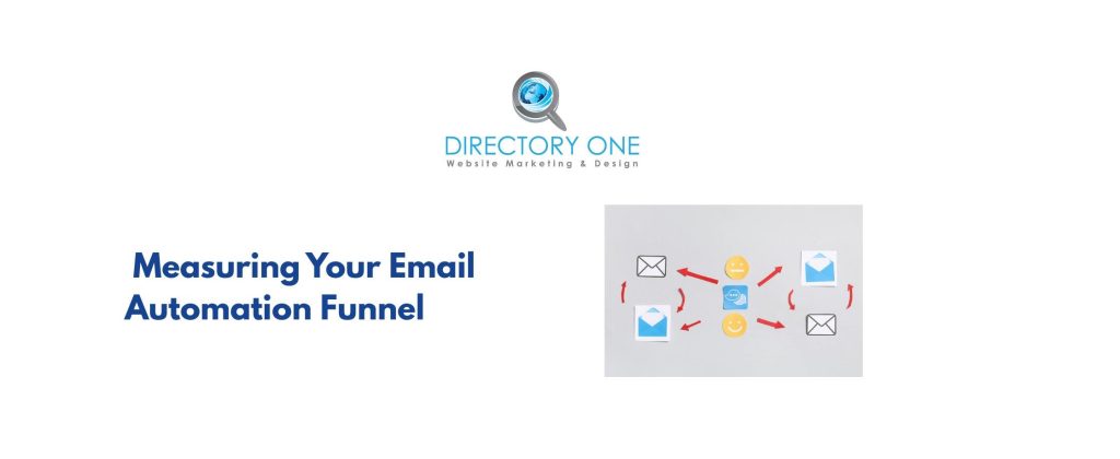 Measuring Your Email Automation Funnel: What Actually Matters?
