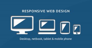 Responsive-web-design-devices