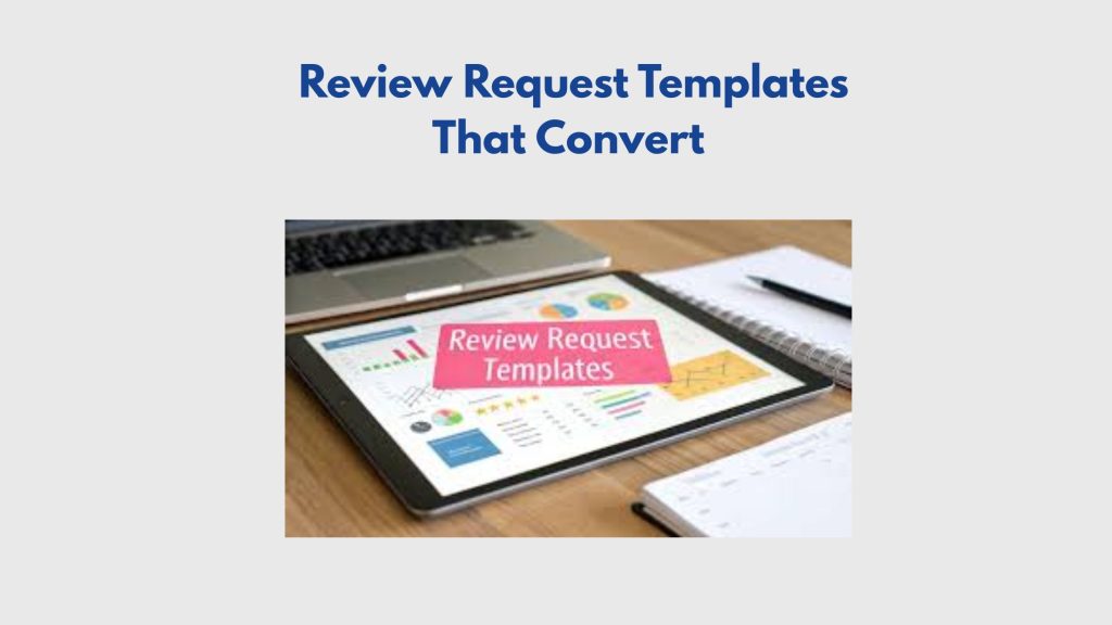 Step-by-Step Google Review Strategy for Local Businesses