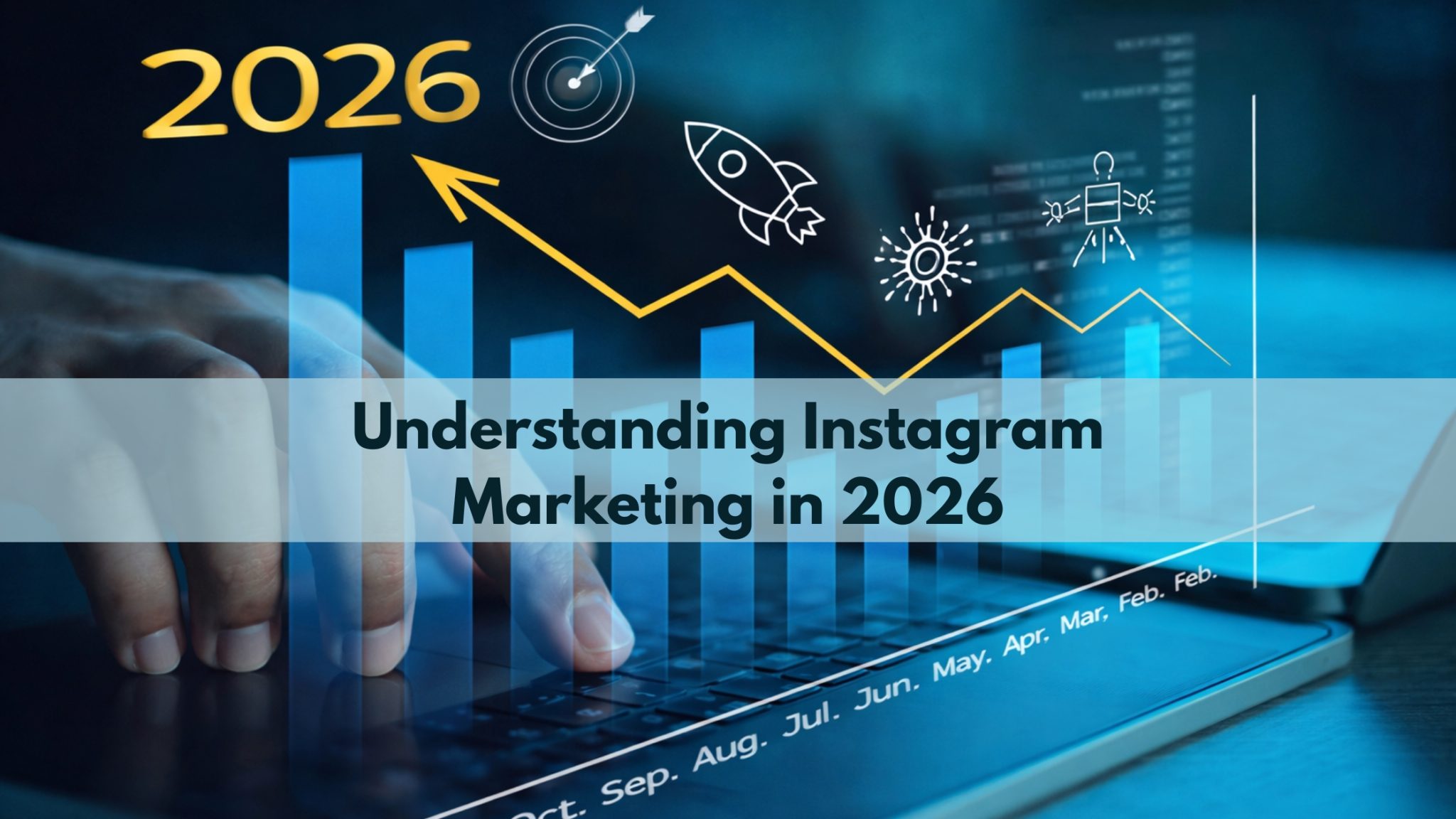 Instagram Marketing: Organic and Paid Strategies That Work Together