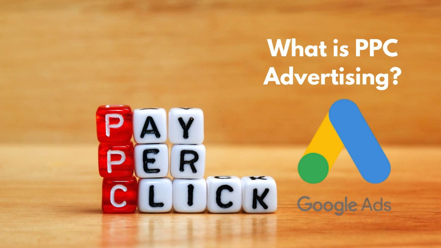 Google AdWords: A Complete Guide to PPC Advertising