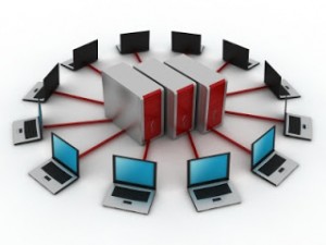 web hosting company in houston