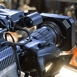 Training and Educational Videos