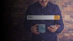 Amazon SEO and PPC Strategy