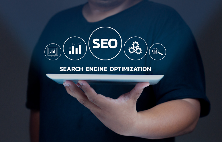 Benefits of Amazon SEO Optimization