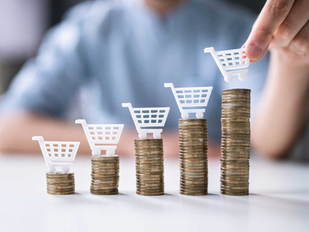 Amazon SEO Services Deliverables