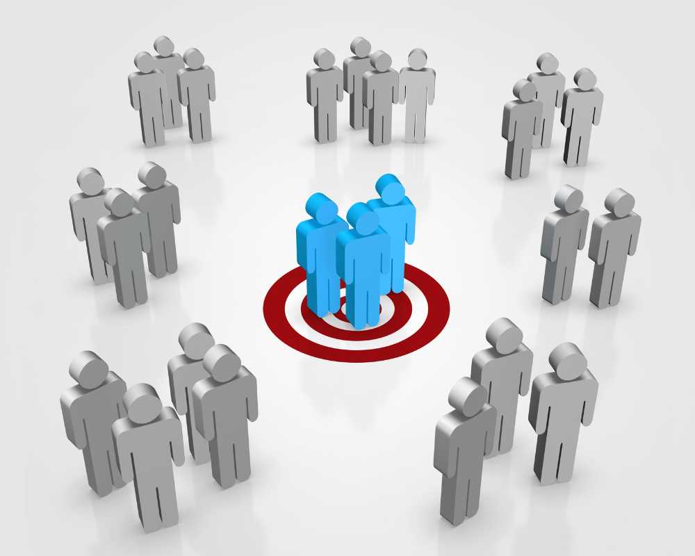 Benefits of Apple Maps SEO