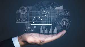 Apple Maps Growth Stats