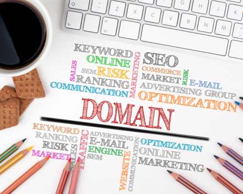 SEO vs Traditional Marketing