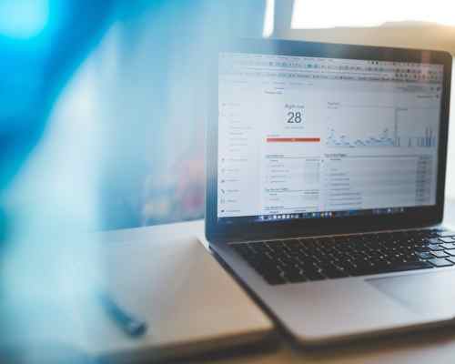 Baton Rouge Local SEO