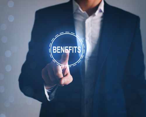 Benefits of Working with Directory One