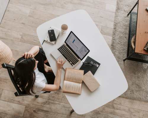 Benefits of Website Maintenance