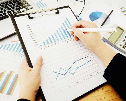 Benefits of Website Development