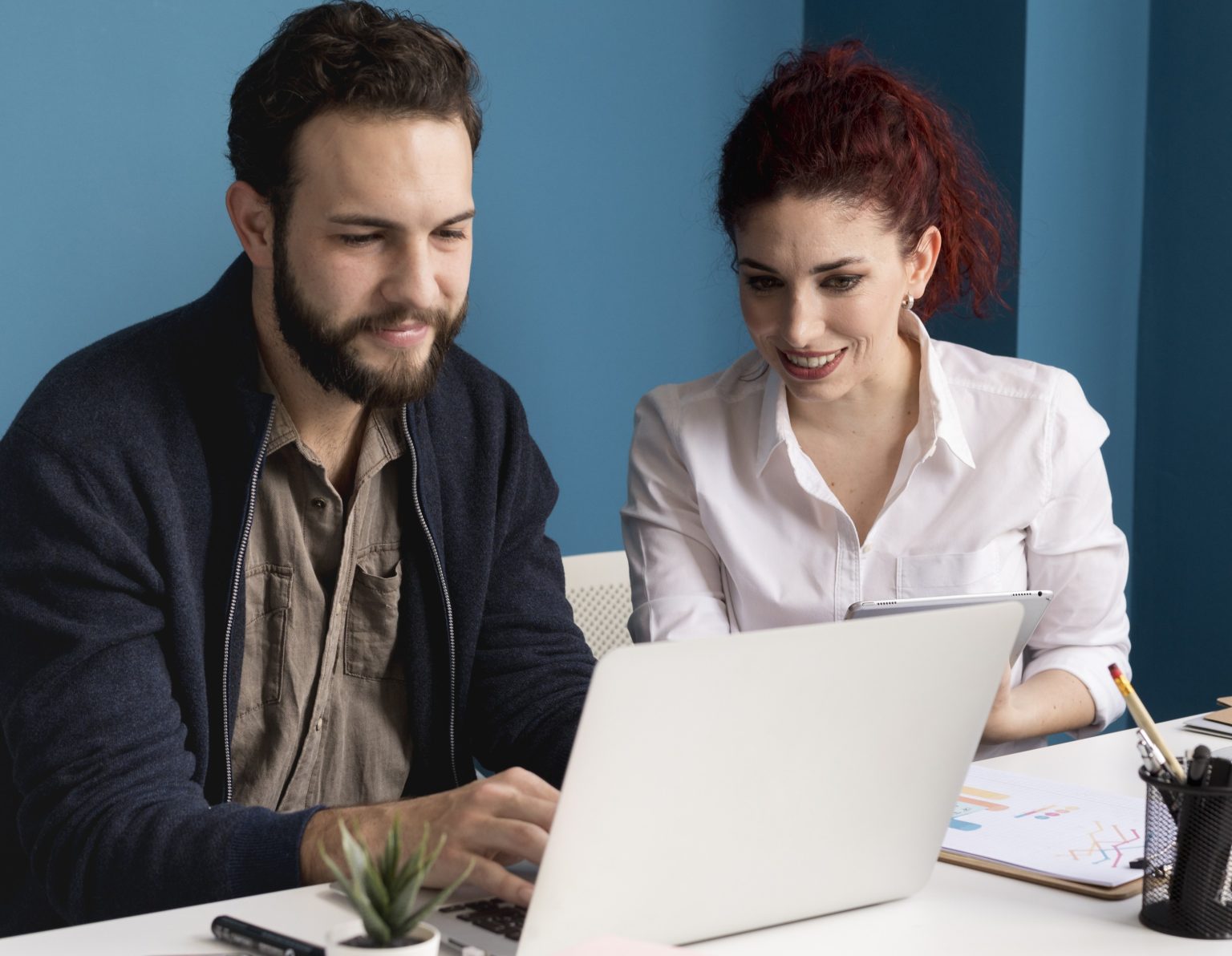 Why Choose Directory One