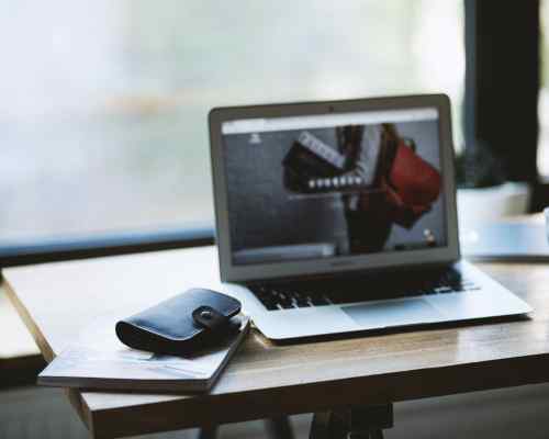 Common WordPress SEO Problems