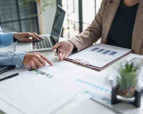 Constant Contact Email Marketing Services