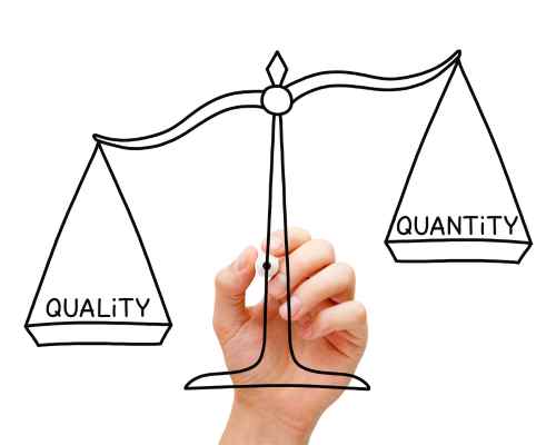 Content Strategy Baton Rouge