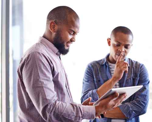 Core Local SEO Houston