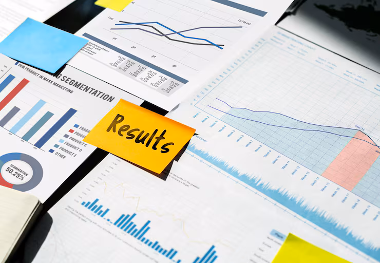 Corpus Christi SEO Results