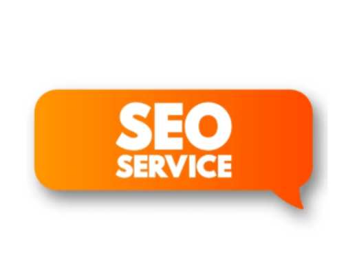 Dallas SEO Custom Proposal