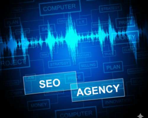 What Sets Dallas SEO Apart