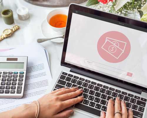 Development That Drives Revenue