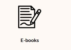 E-books