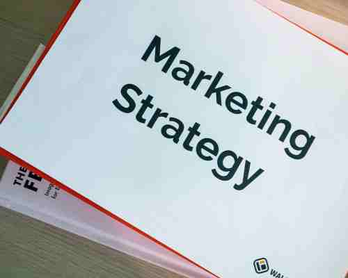 Benefits of Email Marketing