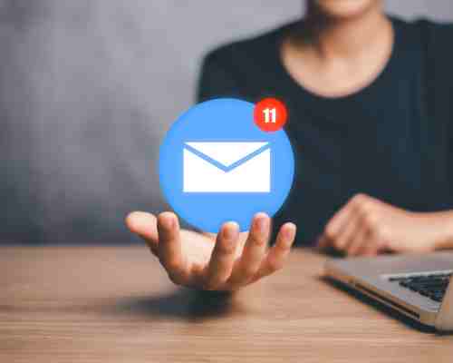 Email Marketing Best Practices