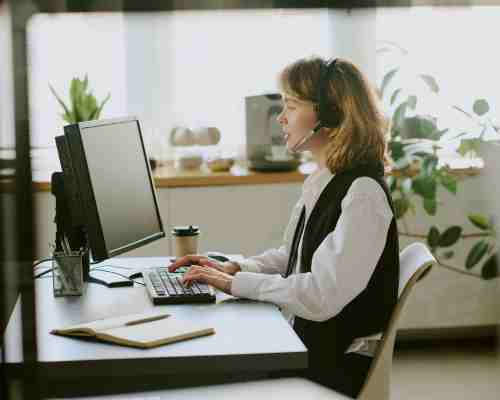 Constant Contact Email Design Houston